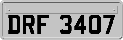 DRF3407