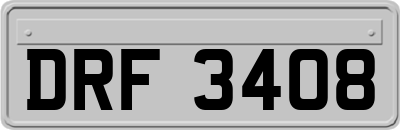 DRF3408