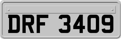 DRF3409