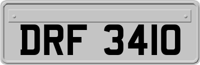 DRF3410