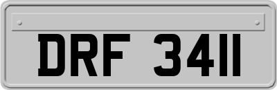 DRF3411