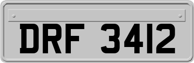 DRF3412