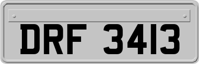 DRF3413