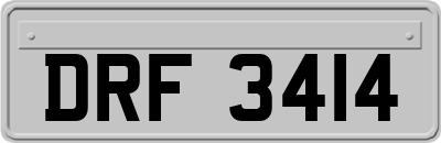 DRF3414