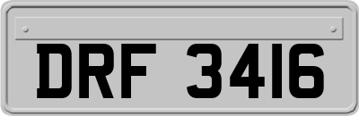 DRF3416