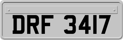 DRF3417