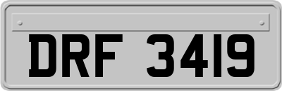 DRF3419