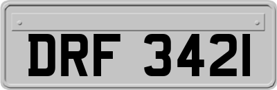 DRF3421