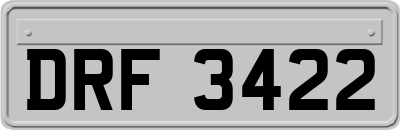 DRF3422