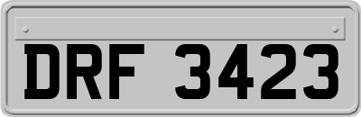 DRF3423