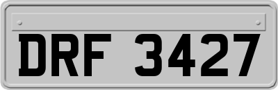 DRF3427
