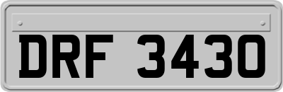DRF3430