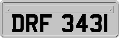DRF3431