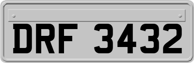 DRF3432