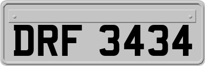 DRF3434