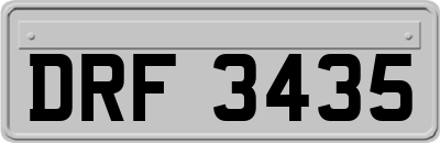 DRF3435