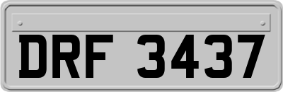 DRF3437