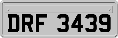 DRF3439