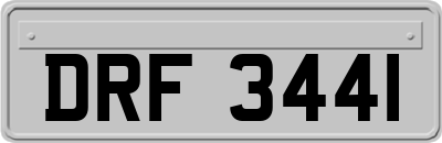 DRF3441