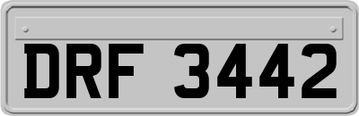DRF3442