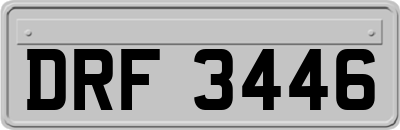 DRF3446