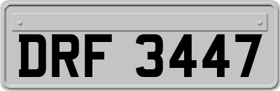 DRF3447