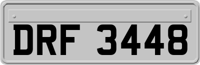 DRF3448