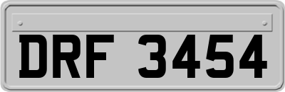 DRF3454