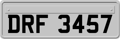 DRF3457