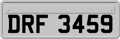 DRF3459