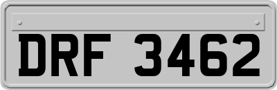 DRF3462