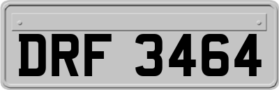 DRF3464