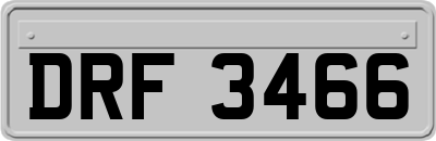 DRF3466