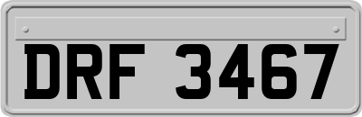 DRF3467