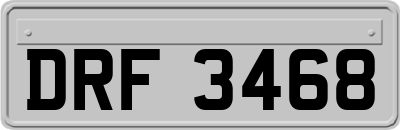 DRF3468