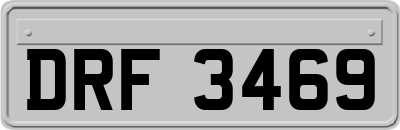 DRF3469
