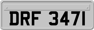 DRF3471