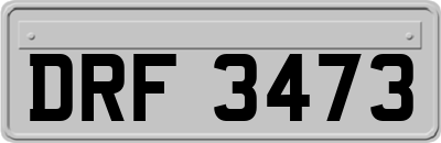 DRF3473