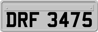 DRF3475