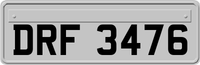 DRF3476