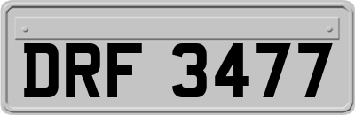 DRF3477