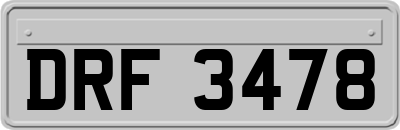 DRF3478