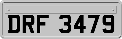 DRF3479