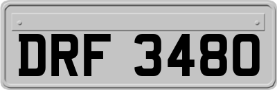 DRF3480