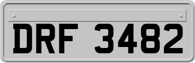 DRF3482