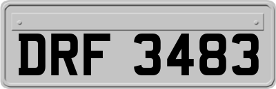 DRF3483