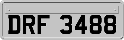 DRF3488