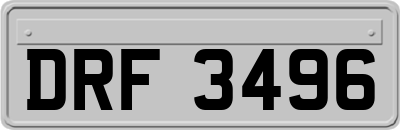 DRF3496