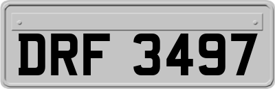 DRF3497