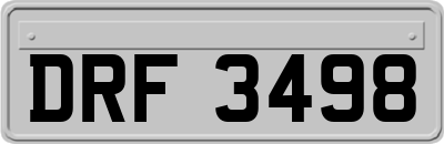 DRF3498